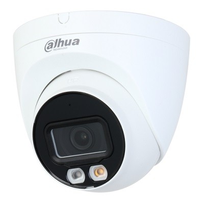 DH-IPC-HDBW2249FP-AS-IL-0280B