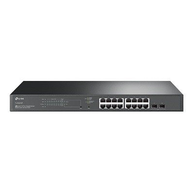 TL-SG2218P
