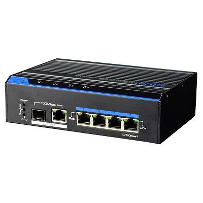 2NSI04F-2H