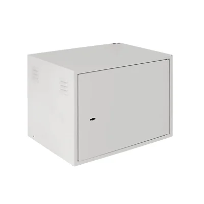 EC-WS-096045-GY