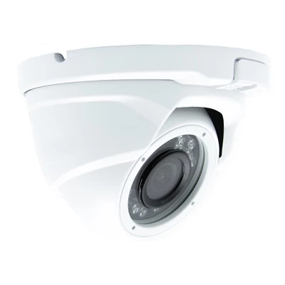 AHD-H042.1(2.8-12)_V.2