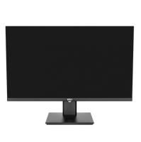 RVi-1M27Q-1P