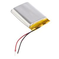 LP103450-PCM 3,7V