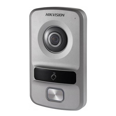 DS-KV8102-IP