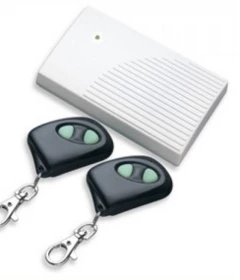TCPA2B