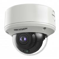 DS-2CE59U7T-AVPIT3ZF(2.7-13.5mm)