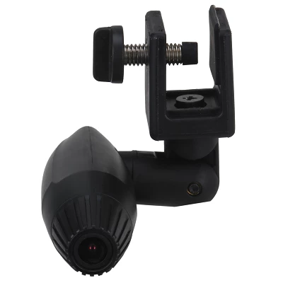 DHI-MEC-W320
