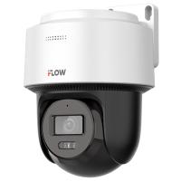 F-IP-1442CI