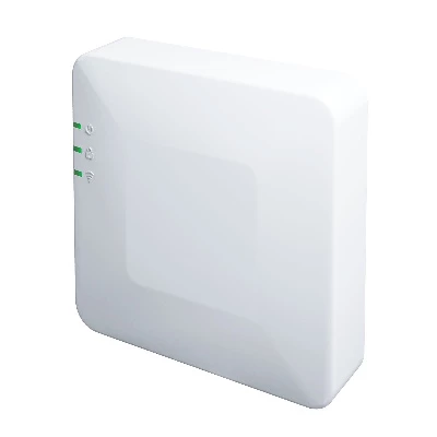 Livi Smart Hub