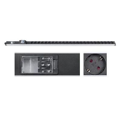 PDU-32-24S-B-T