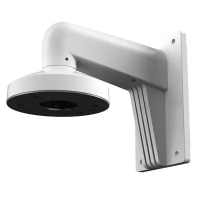DS-1272ZJ-110-TRS