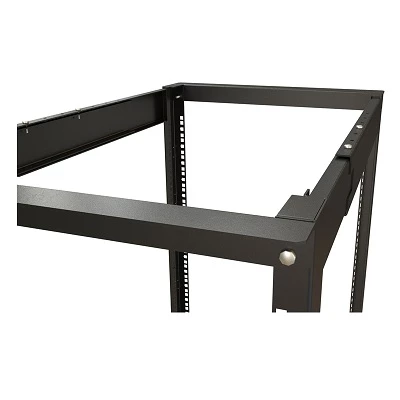 ORK2A-2768-RAL9005