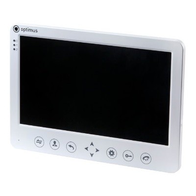 VM-10.1 (w)