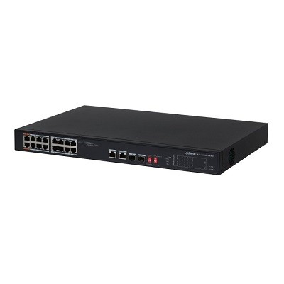 DH-S3218-16ET-240