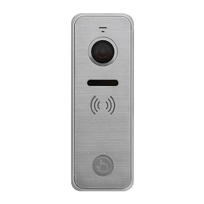 iPanel 2 + (Metal)