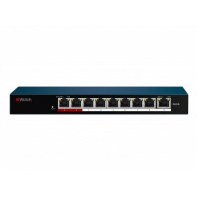 DS-S908P