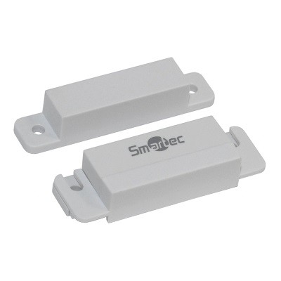 ST-DM121NC-WT