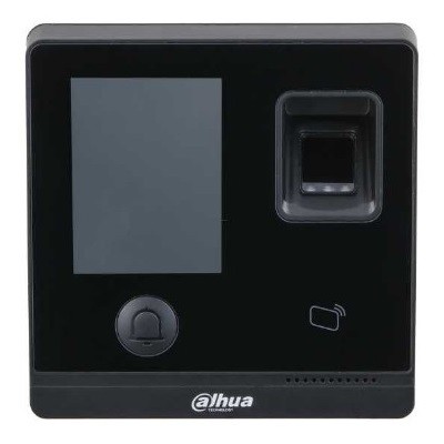 DHI-ASI1212F-D