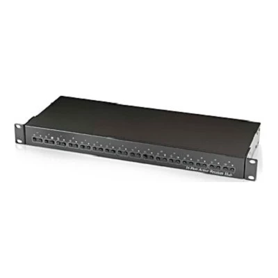 TPA016