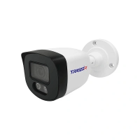 TR-D2B5 v3 (D) 3.6