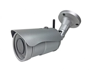 CO-i20SY25IRW(HD2)