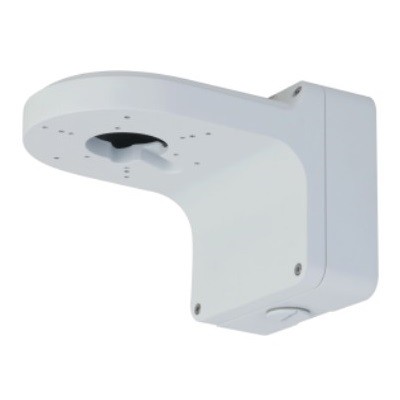 DH-PFB206W