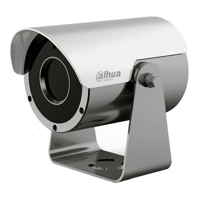 DH-SDZW2030U-SL