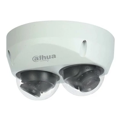 DH-IPC-HDBW4231FP-E2-M12-0360B