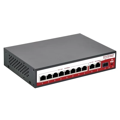 SR-PS0820FBL