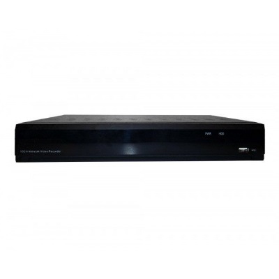 CO-RNI1601PAi