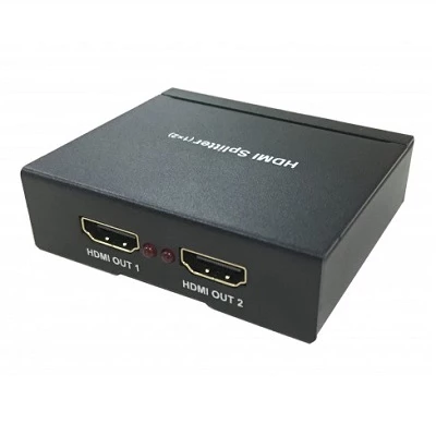 DH-PFM701-4K