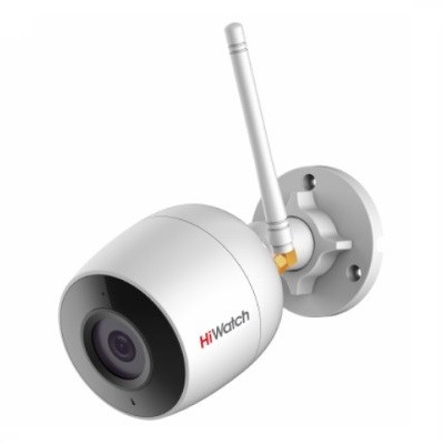 DS-I250W (6 mm)