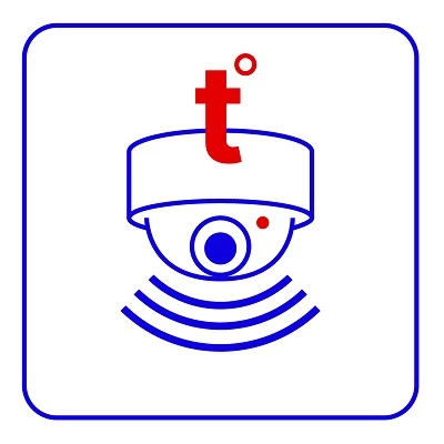Thermal Camera