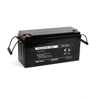 TEPLOCOM 150Ач