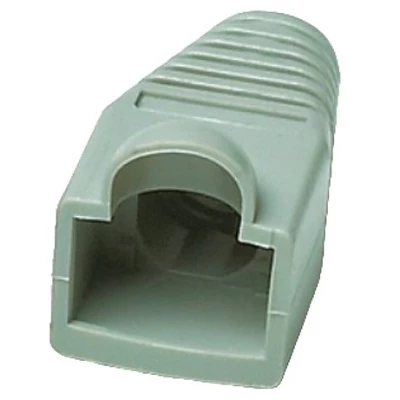 BOOT-GY-10