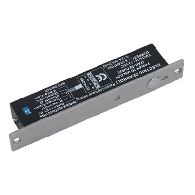AT-EL700B-2