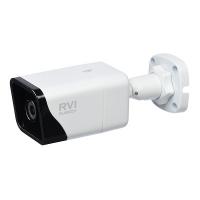 2NCT5368 (2.8) RU