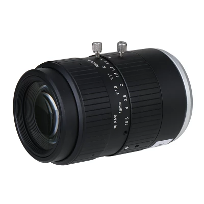 DH-PFL16-L12M