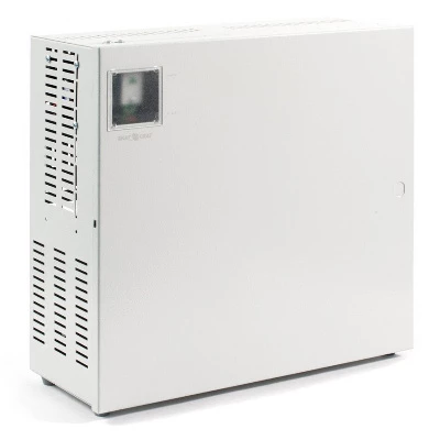 SKAT-V.24DC-18 исп. 5000