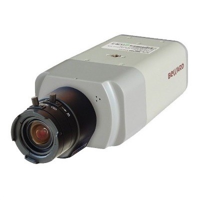 BV4330H-L03-MBR100