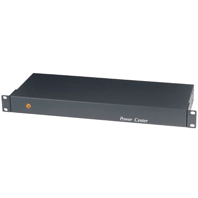 PR801-12R