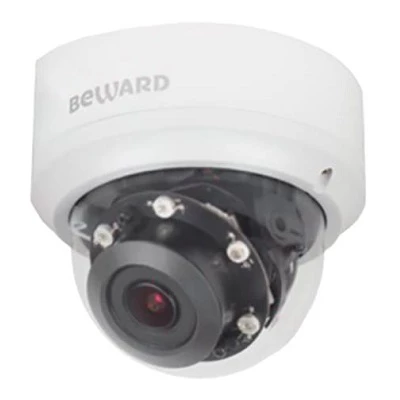 BD4780DV