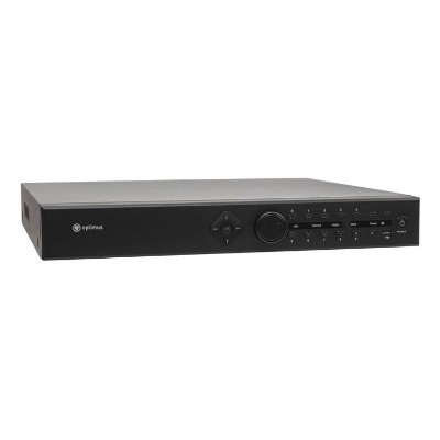 NVR-5364