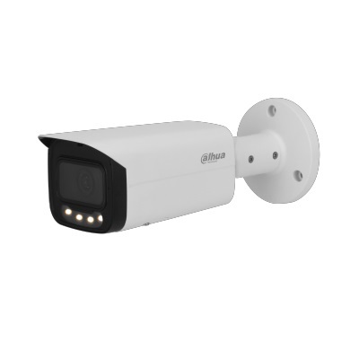 DH-IPC-HFW5449TP-ASE-LED-0360B-S2