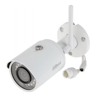 DH-IPC-HFW1235SP-W-0360B