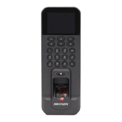 DS-K1T804BMF