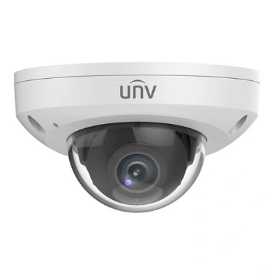 IPC312SR-VPF28-C-RU