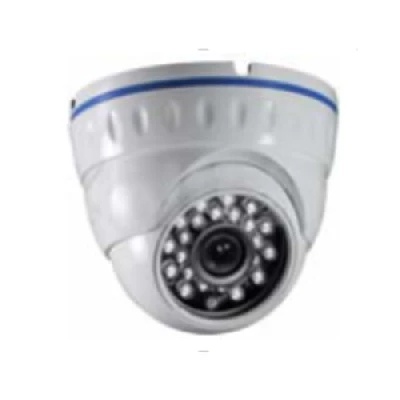 SR-S500F36IRH