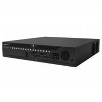 iDS-9032HQHI-M8/S