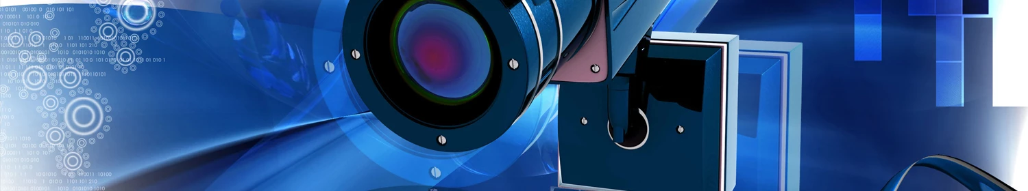 Амиком и Macroscop: Как масштабировать систему видеонаблюдения Амиком и Macroscop: Как масштабировать систему видеонаблюдения